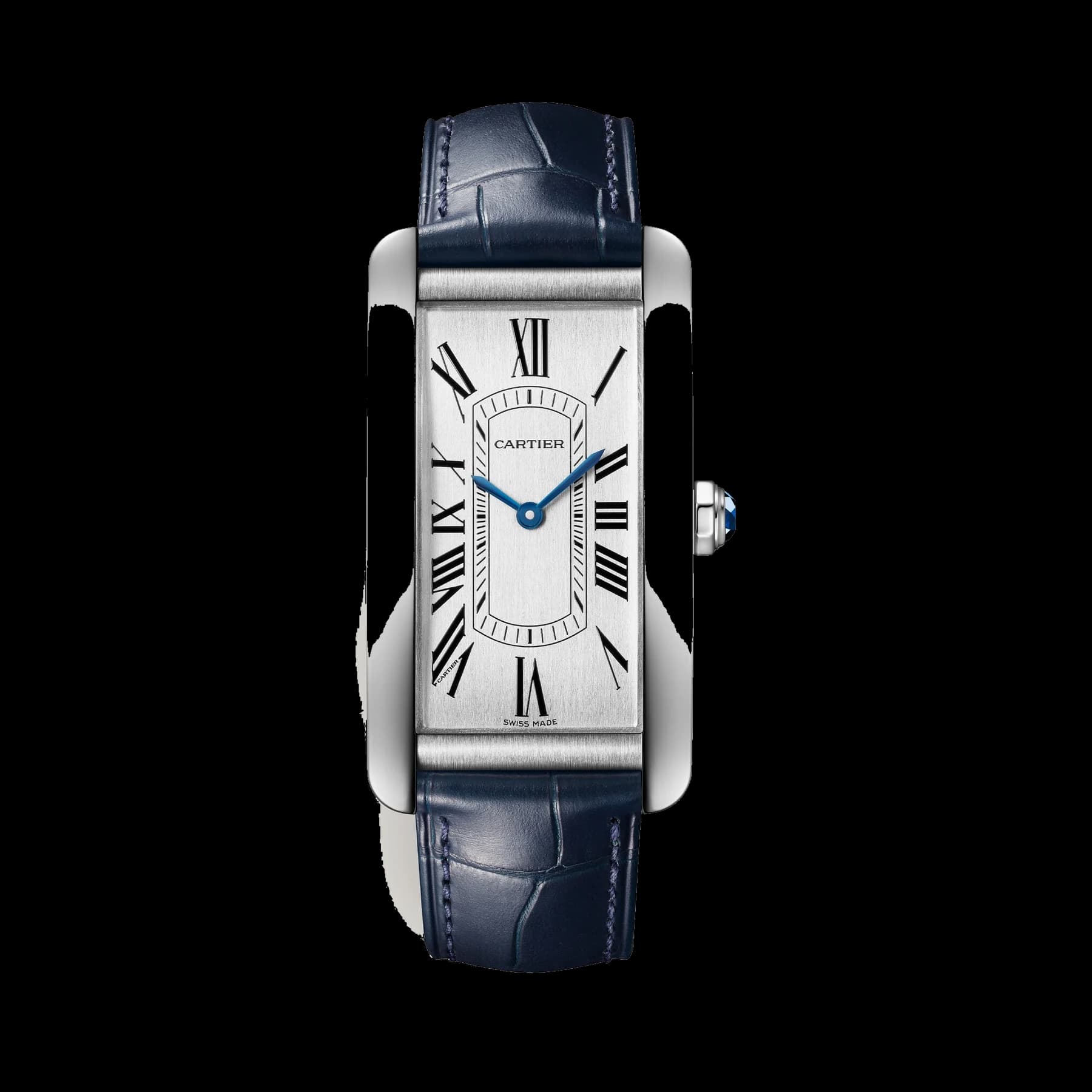 Tank Américaine watch