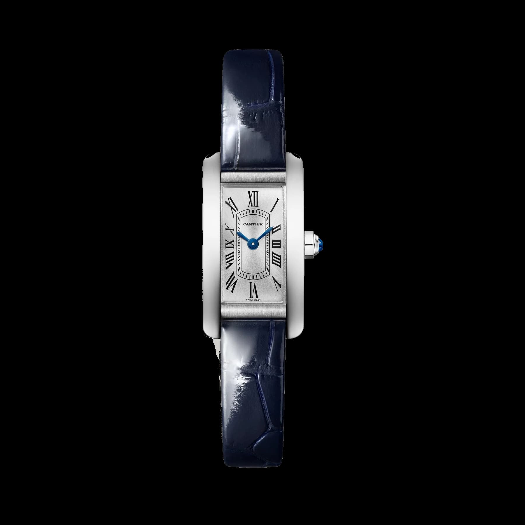 Tank Américaine watch