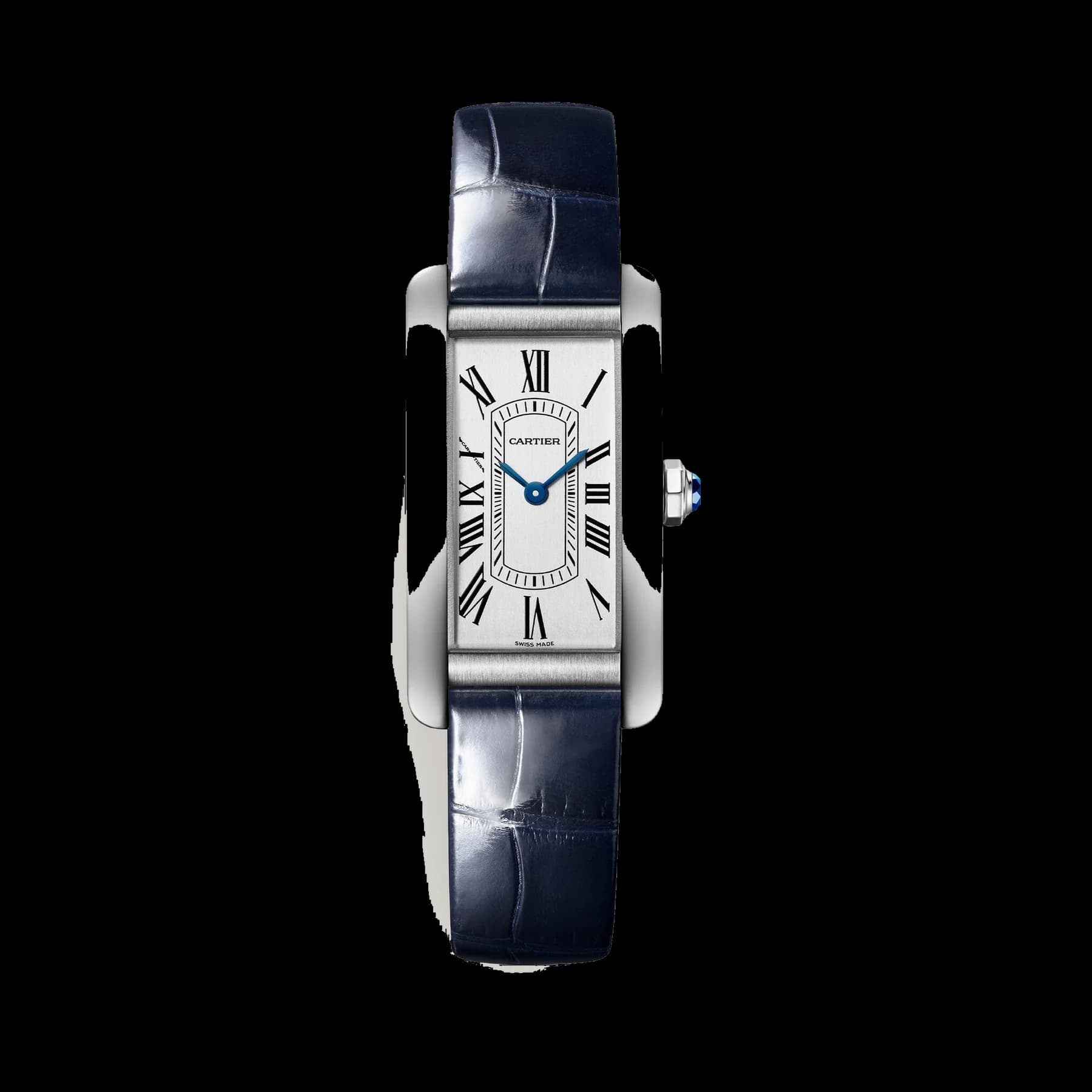 Tank Américaine watch