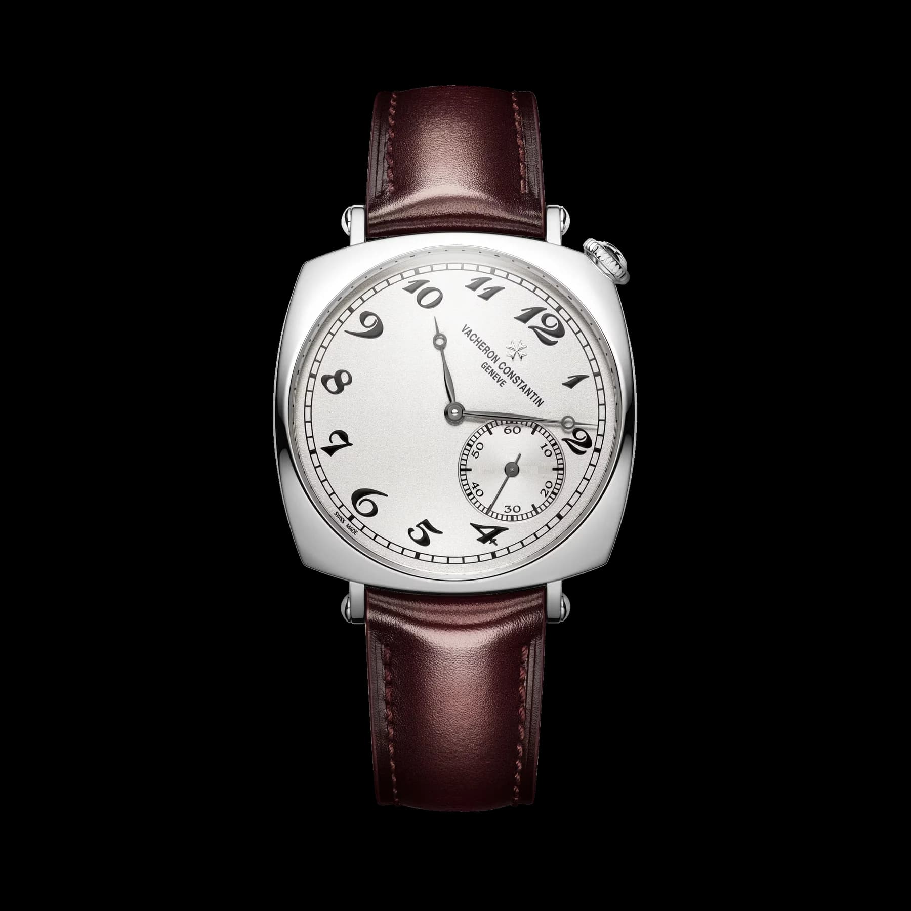 Historiques American 1921