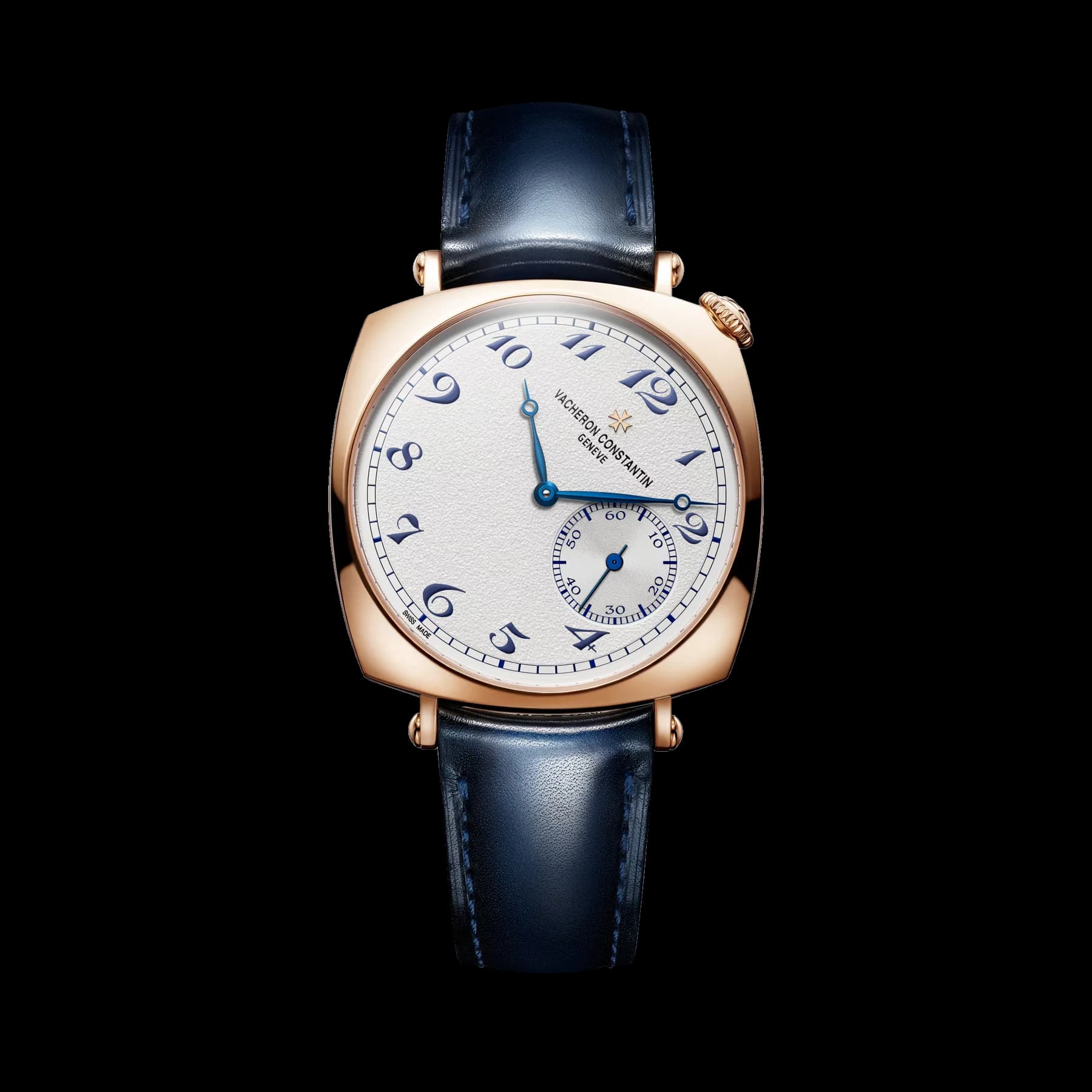 Historiques American 1921