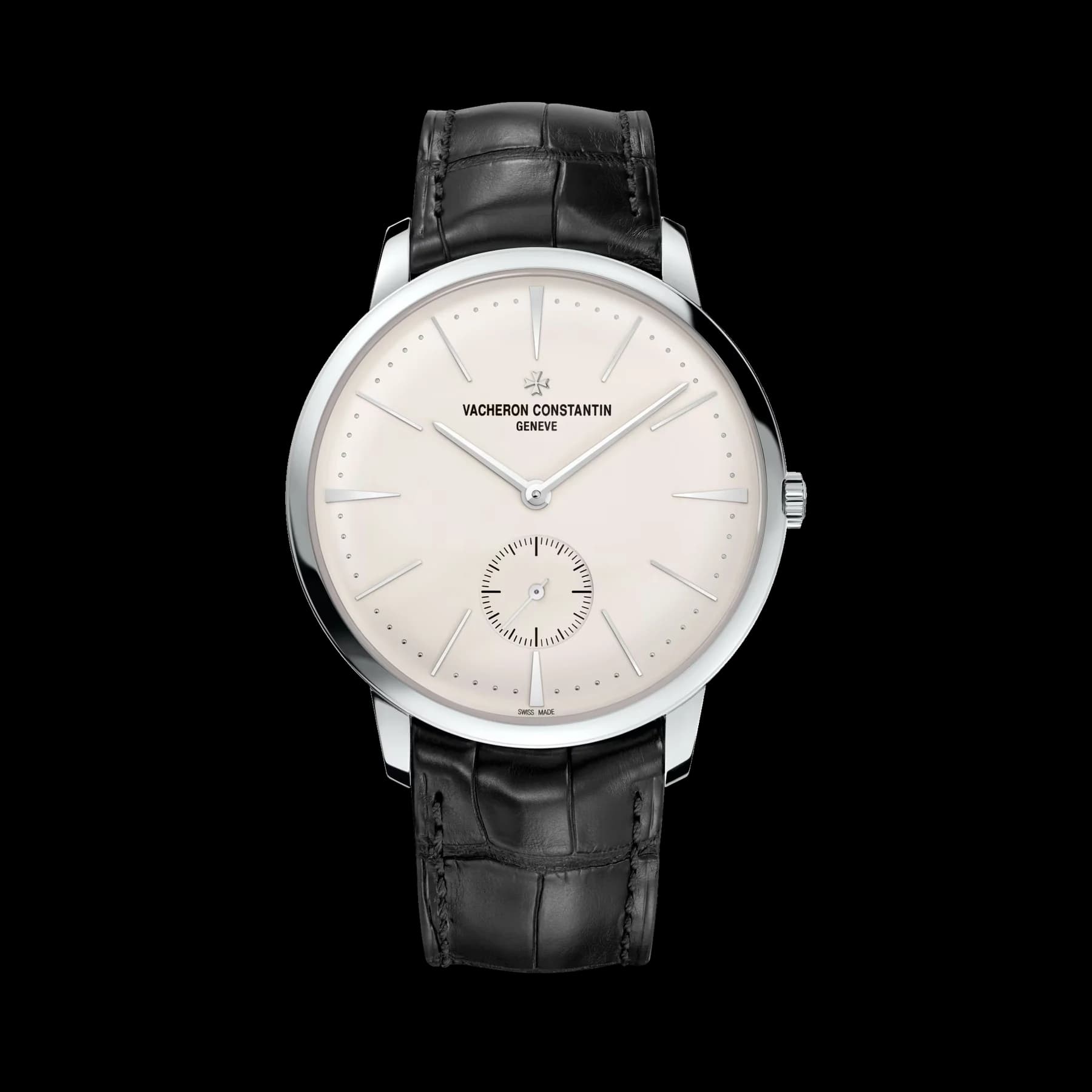 Patrimony