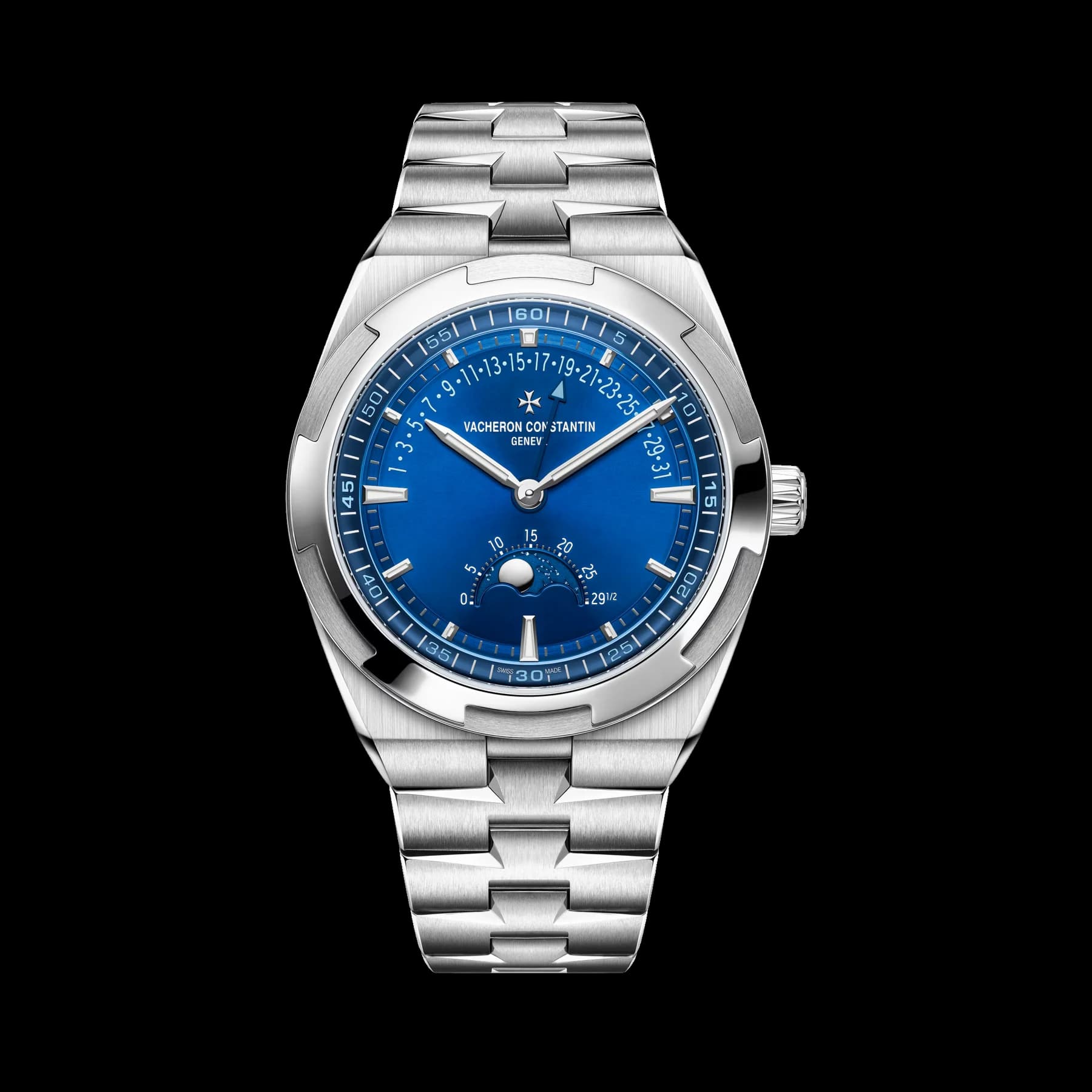 Overseas moon phase retrograde date