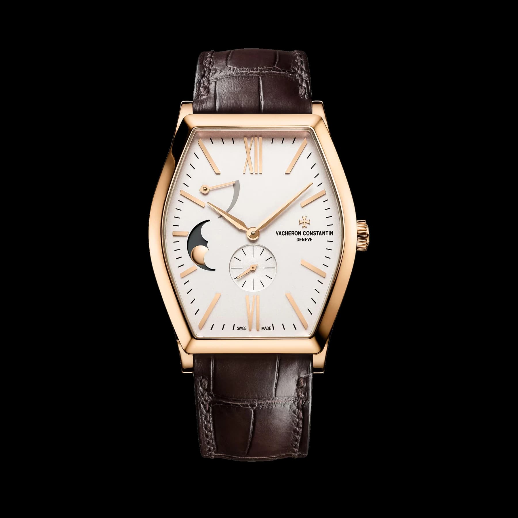 Malte moon phase