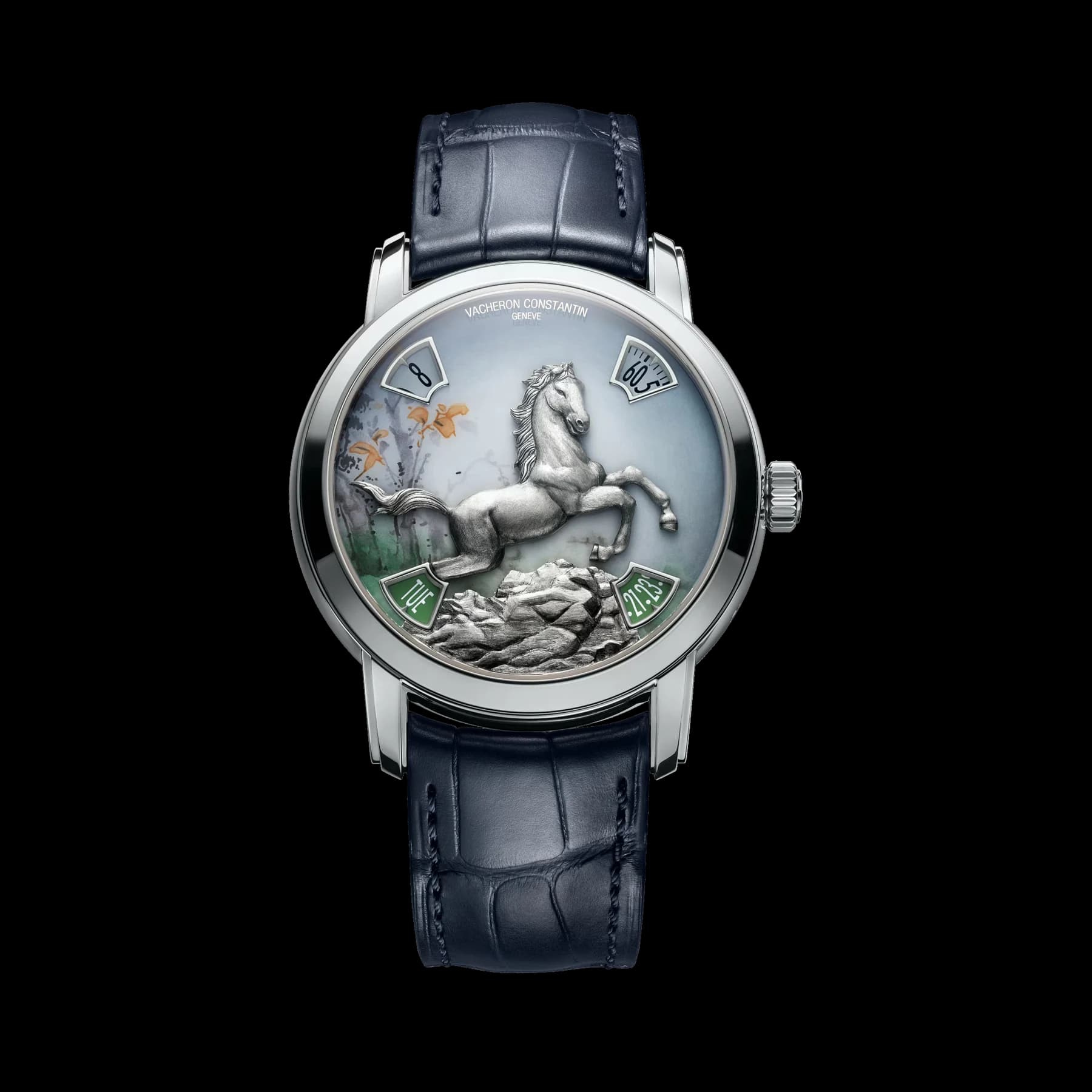 Métiers d'Art