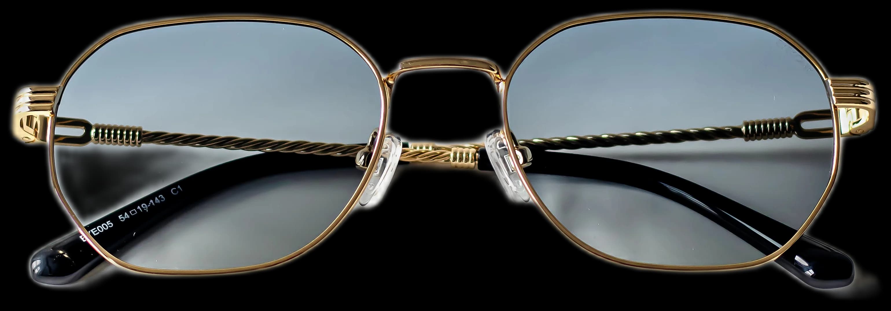 Bach — view 2