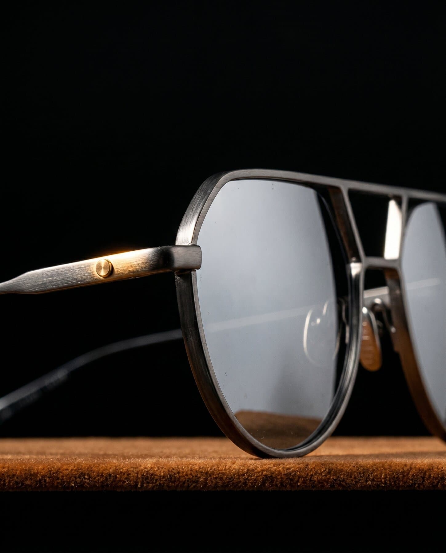 Frames