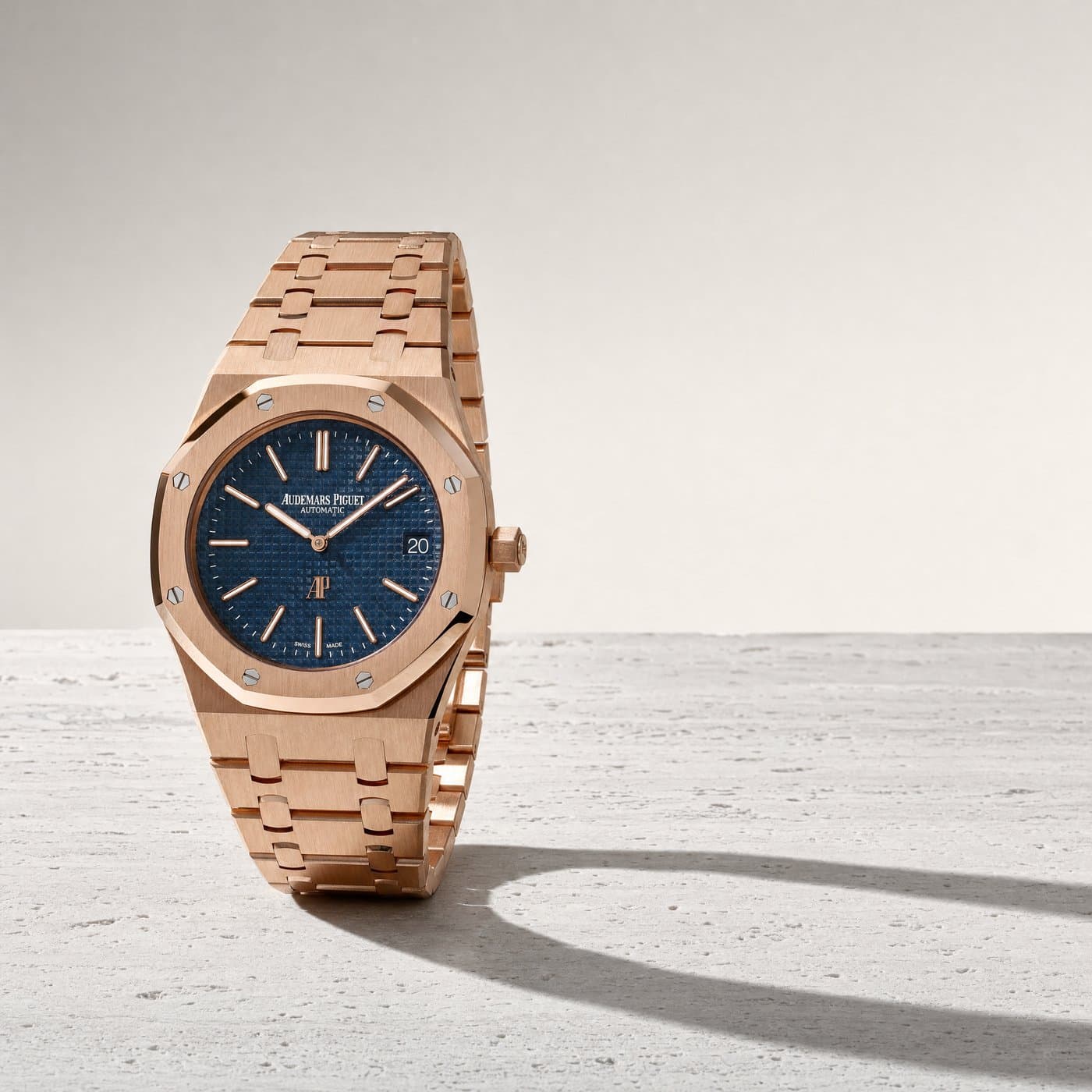 Royal Oak