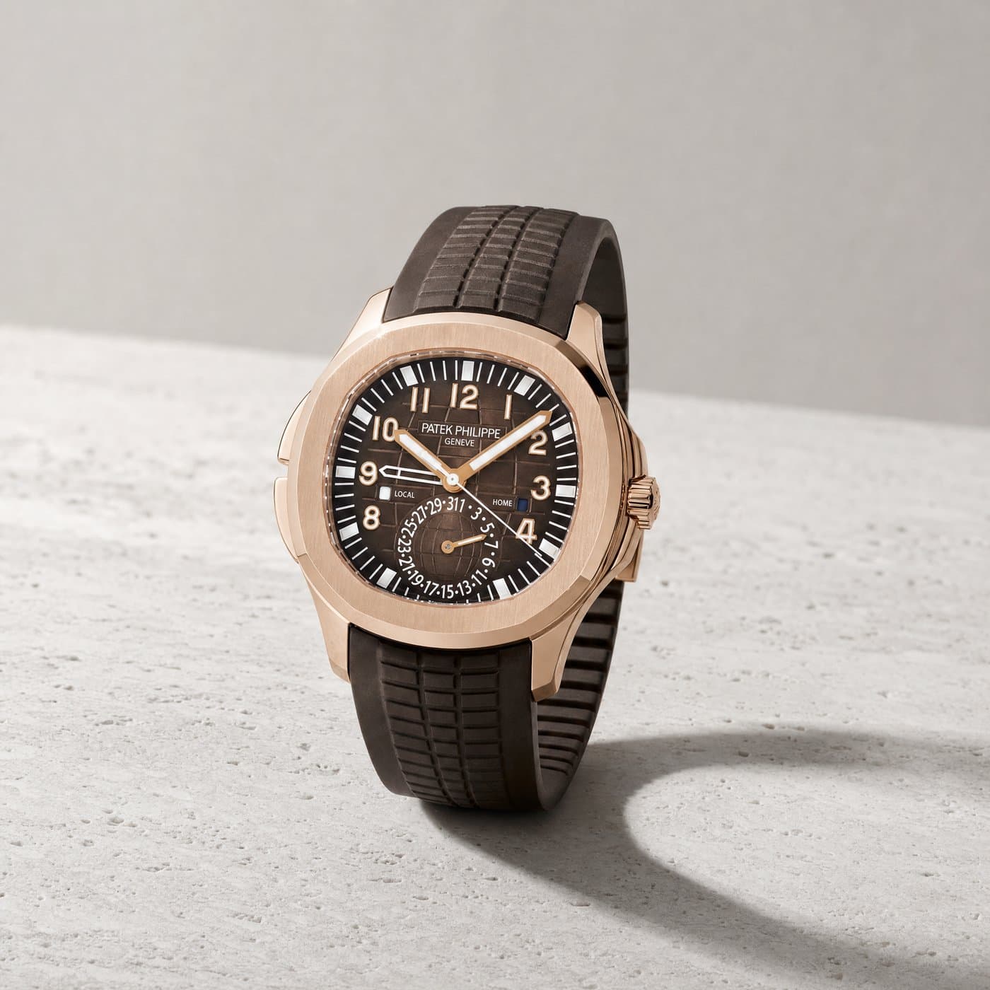 Aquanaut