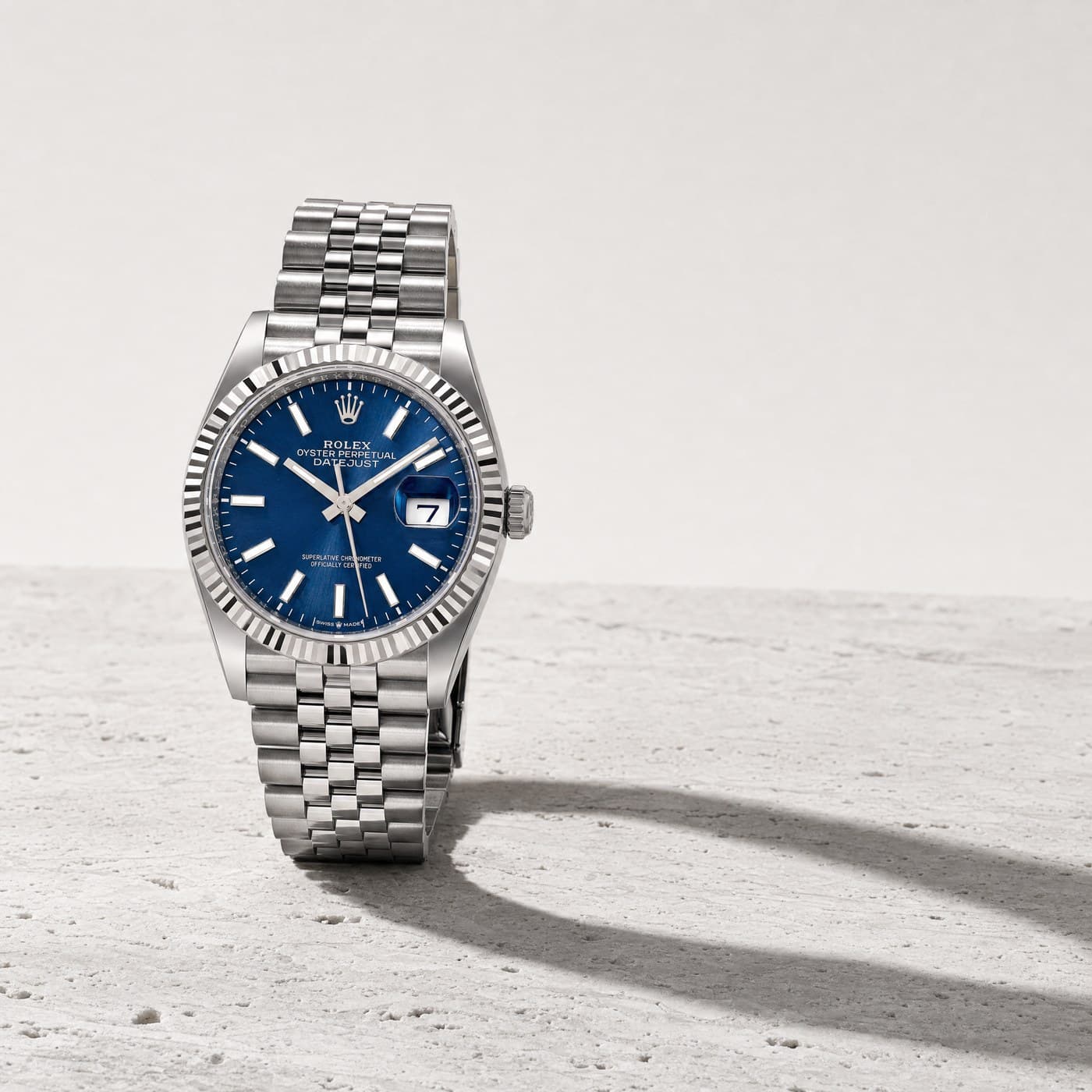 Datejust