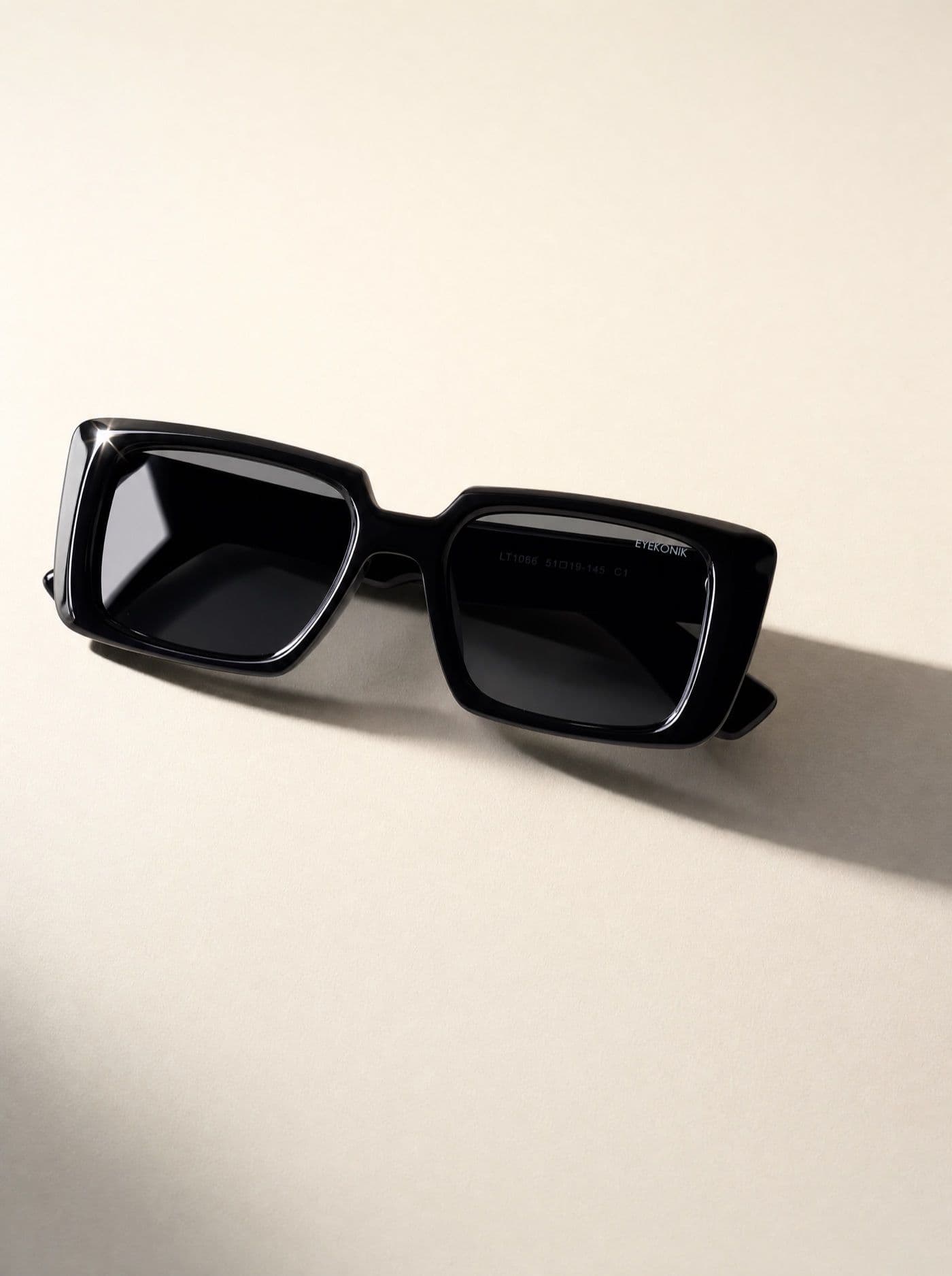 The Soletti Bellini frame