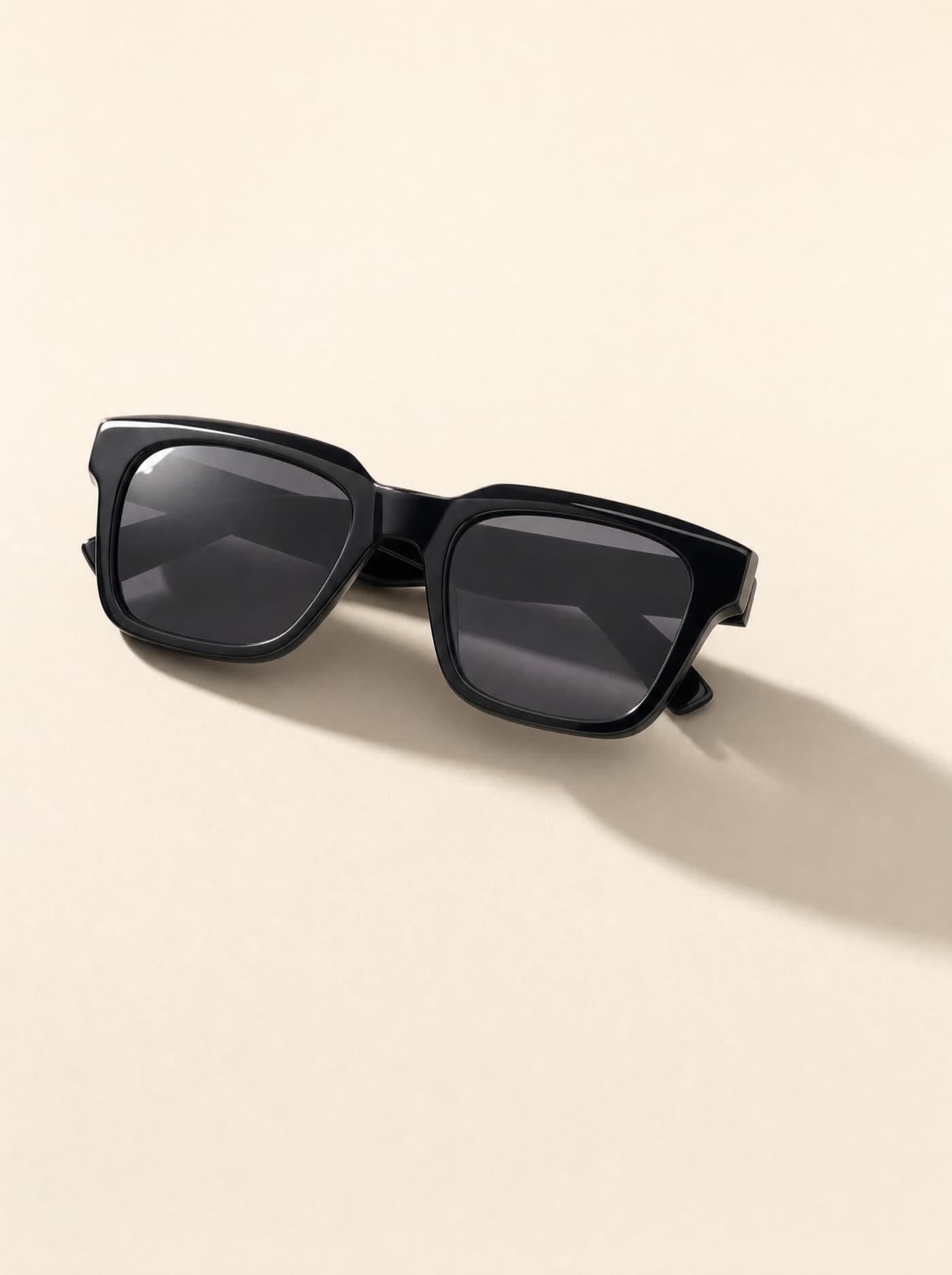 The Soletti Cain frame