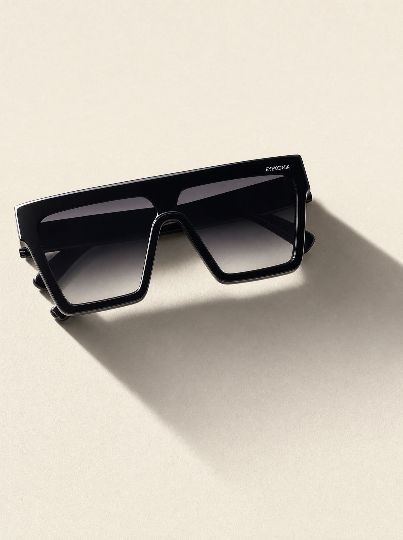 The Soletti Picaso frame