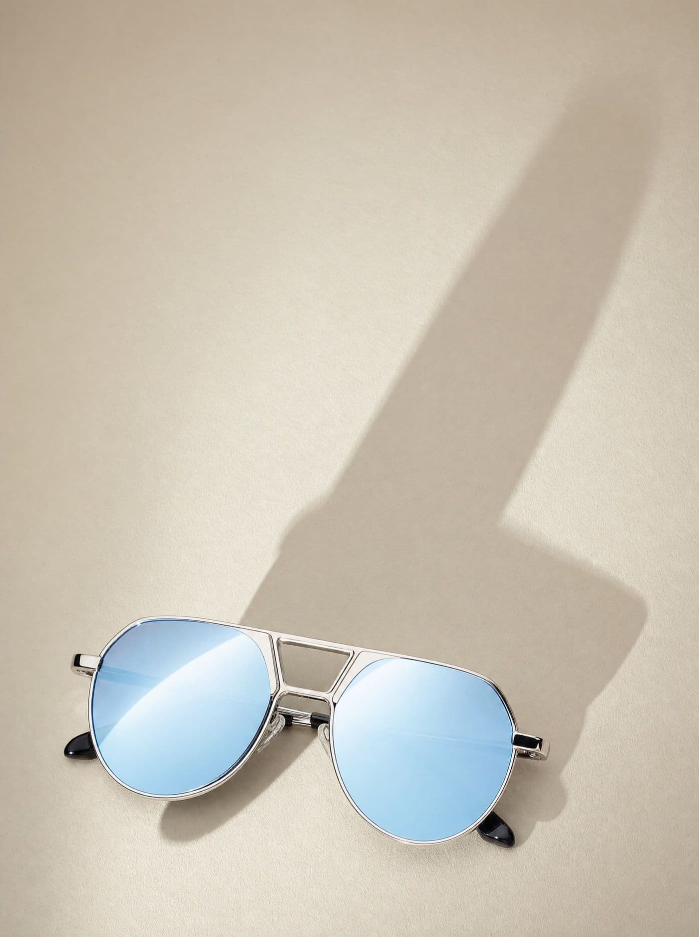 The Soletti Verdi frame