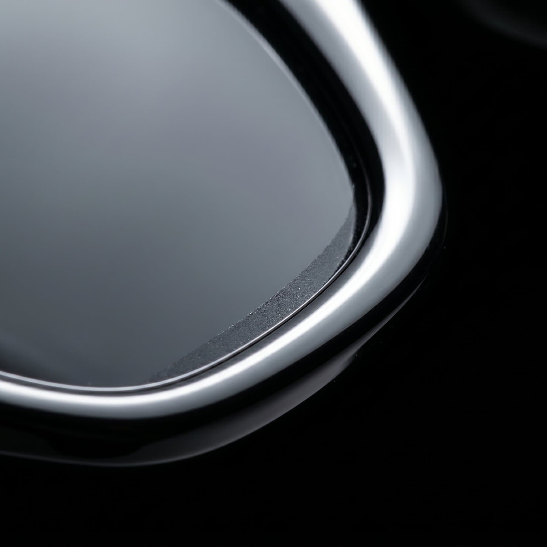 The Lens