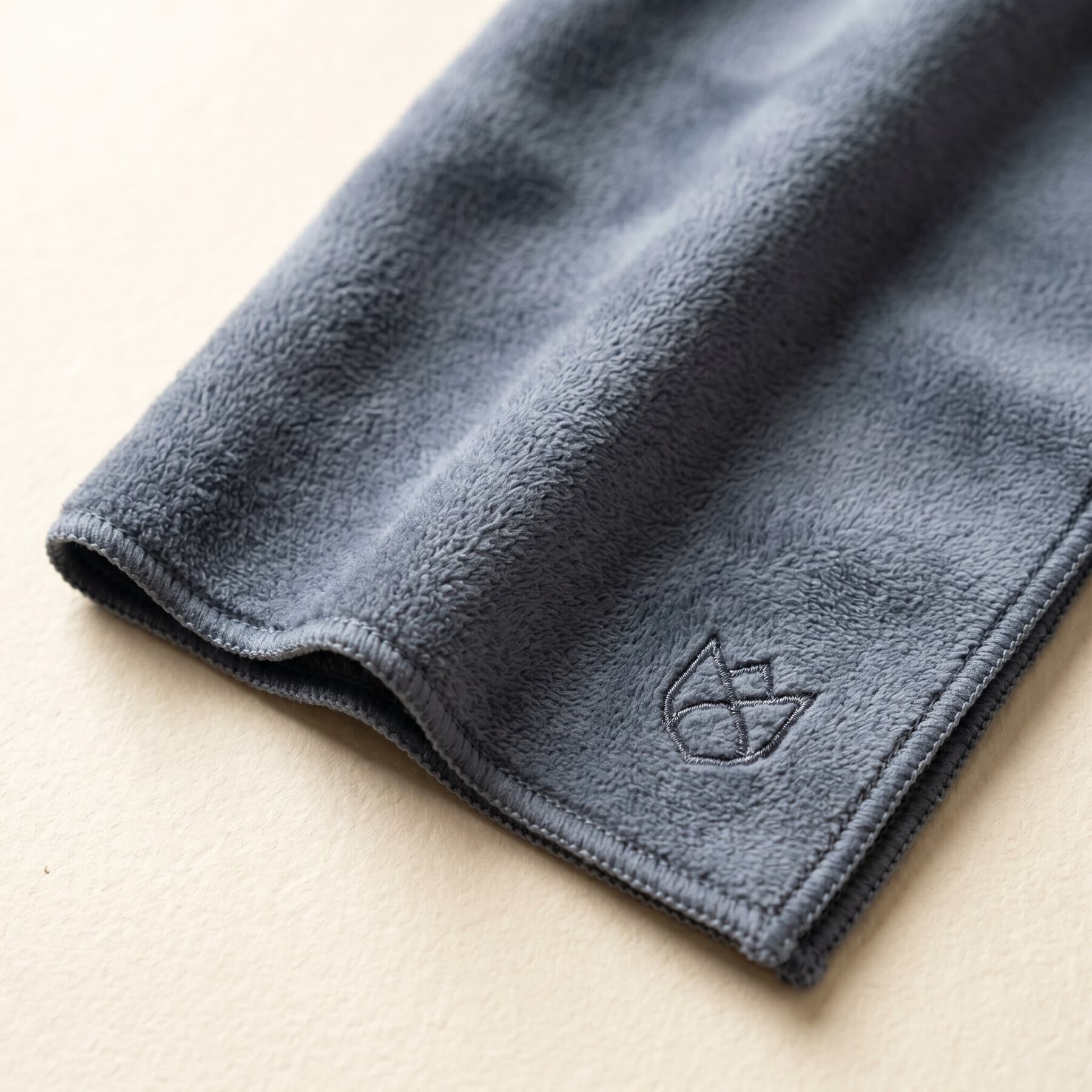 Optician-Grade Cloth