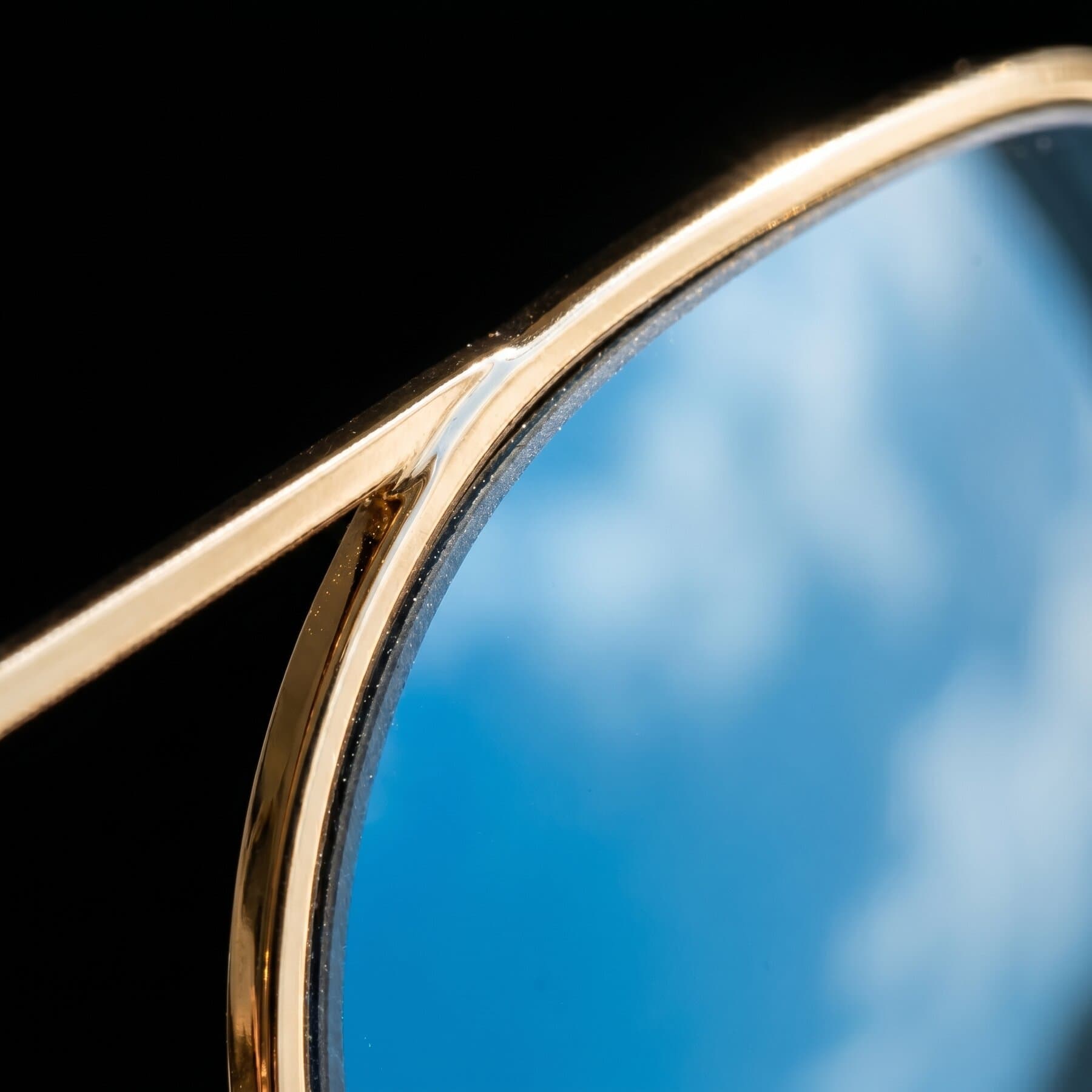 The Lens
