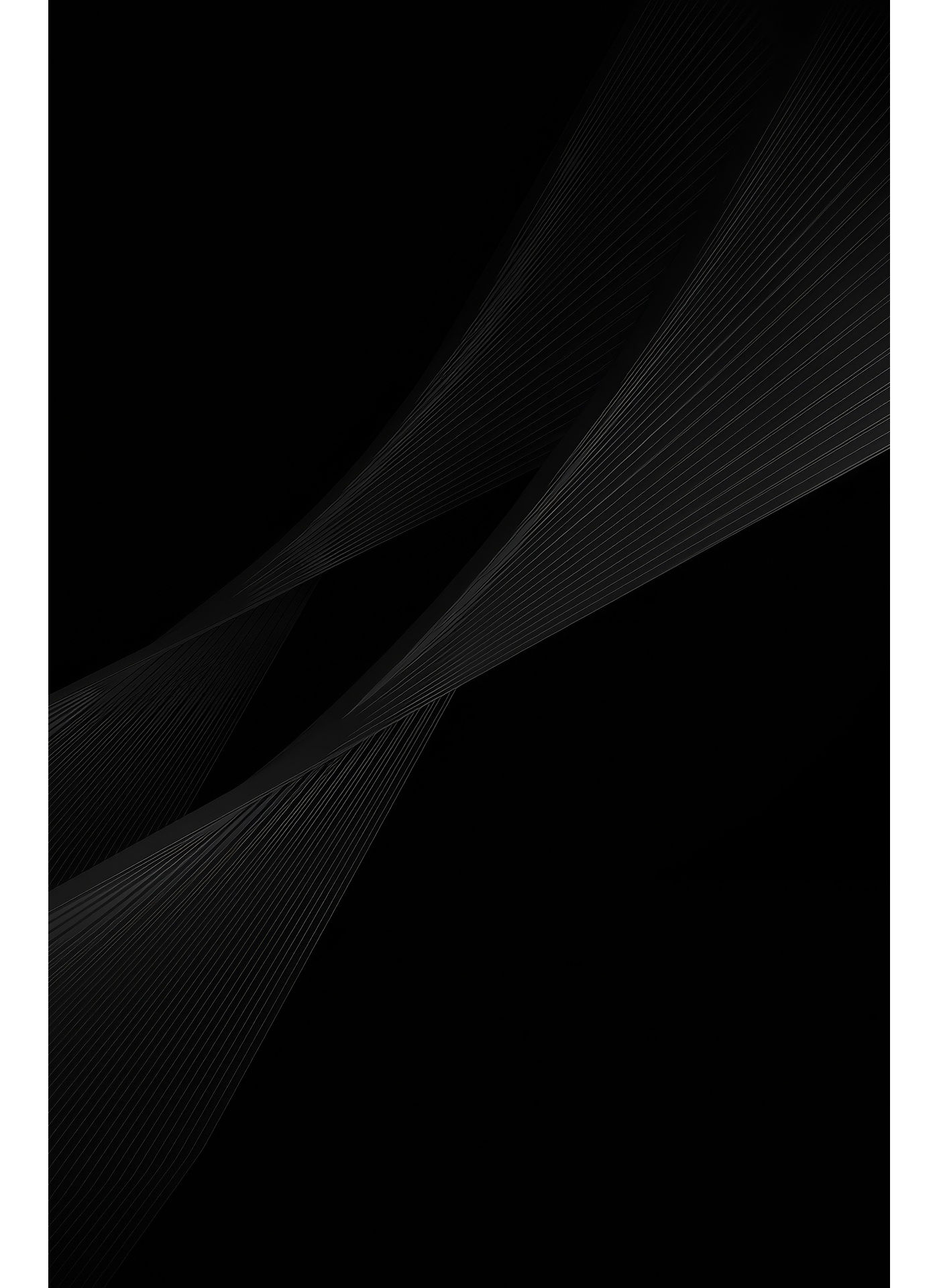 Audemars Piguet CODE 11.59 image