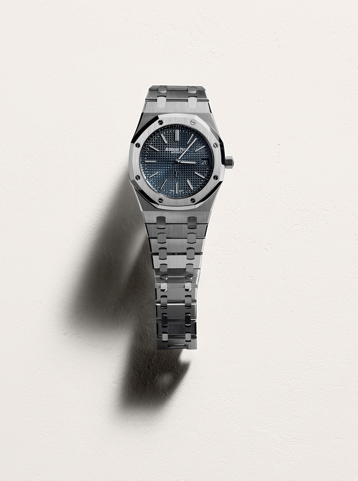 Audemars Piguet lifestyle image