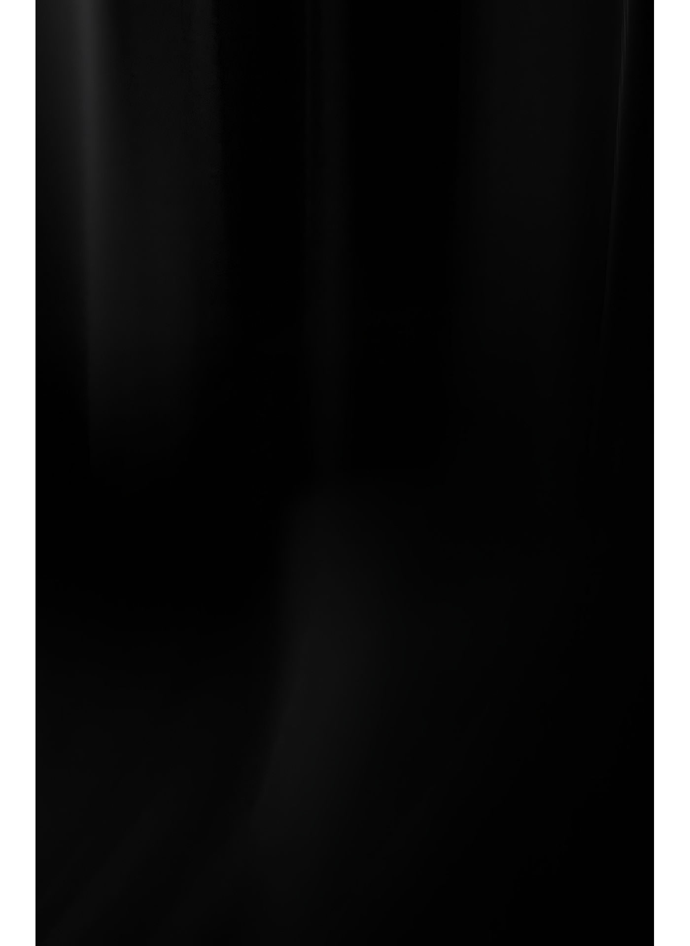 Audemars Piguet Offshore editorial image