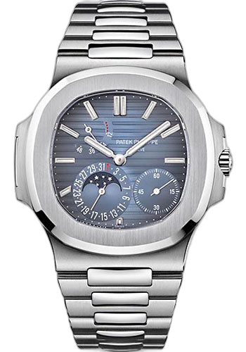 Vacheron Constantin